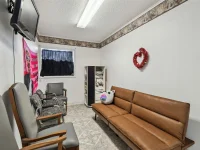 10129 LITTLE RD — photo 58