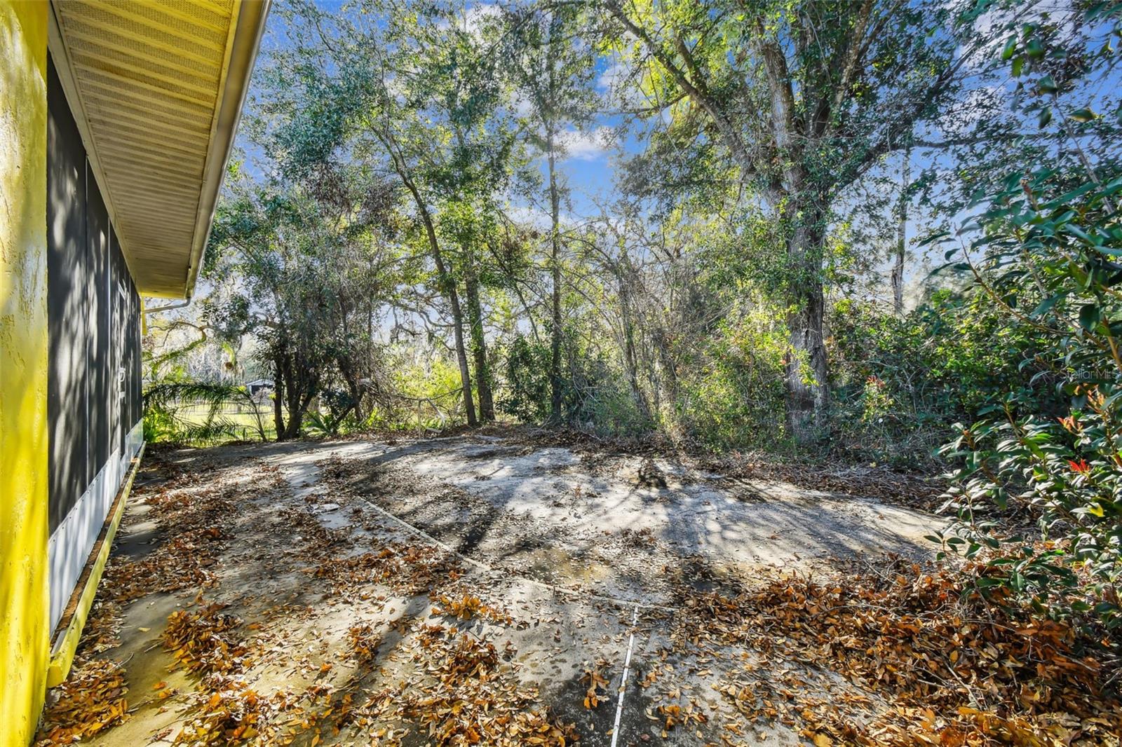 10129 LITTLE RD, NEW PORT RICHEY, FL — photo 88