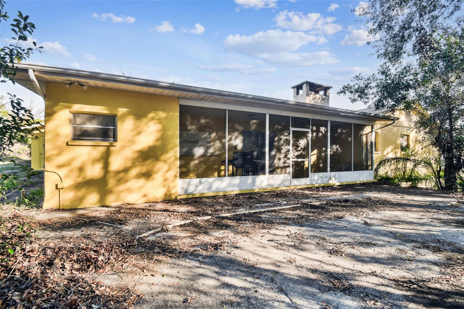 10129 LITTLE RD, NEW PORT RICHEY, FL — photo 92