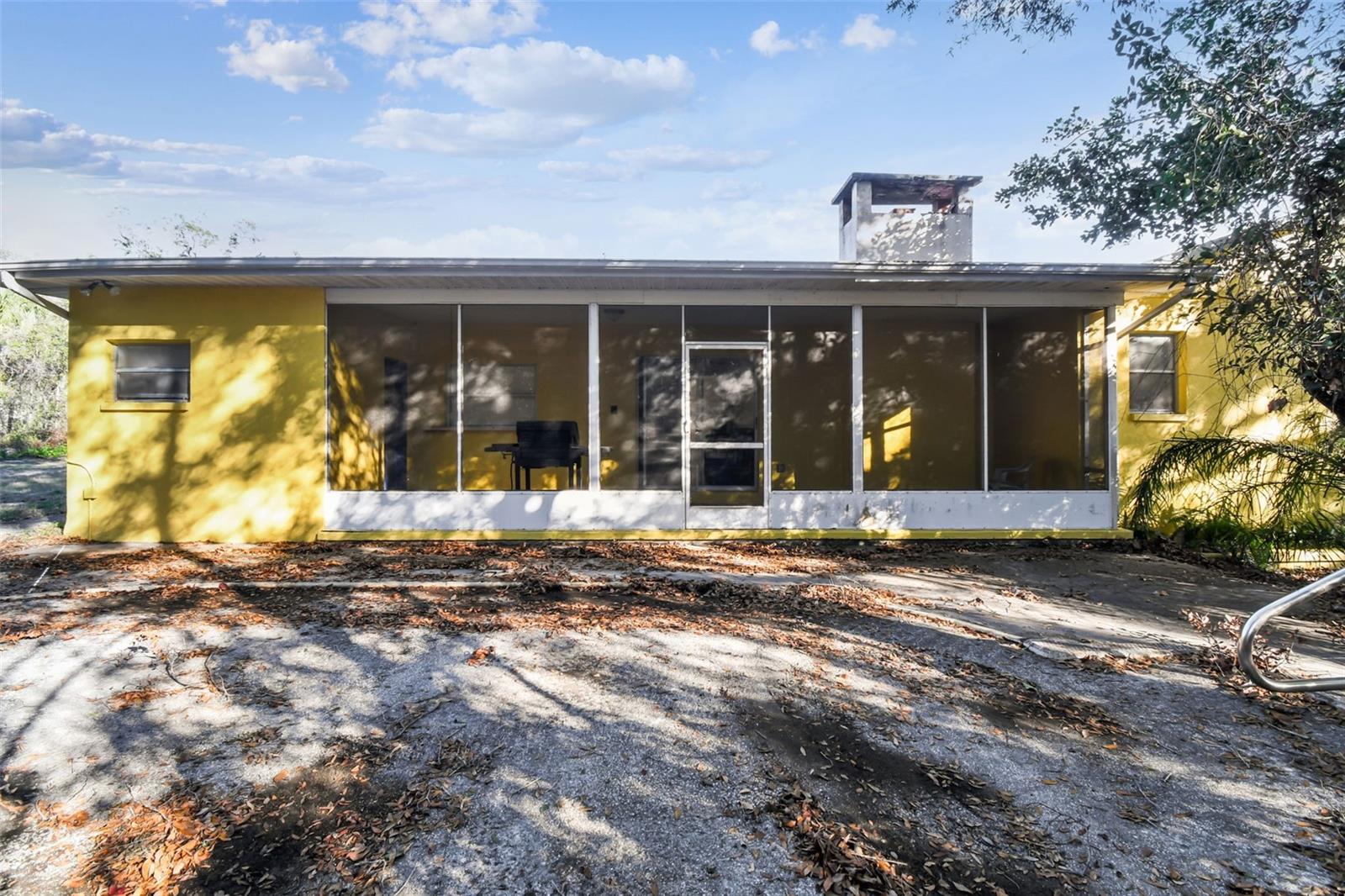 10129 LITTLE RD, NEW PORT RICHEY, FL — photo 94
