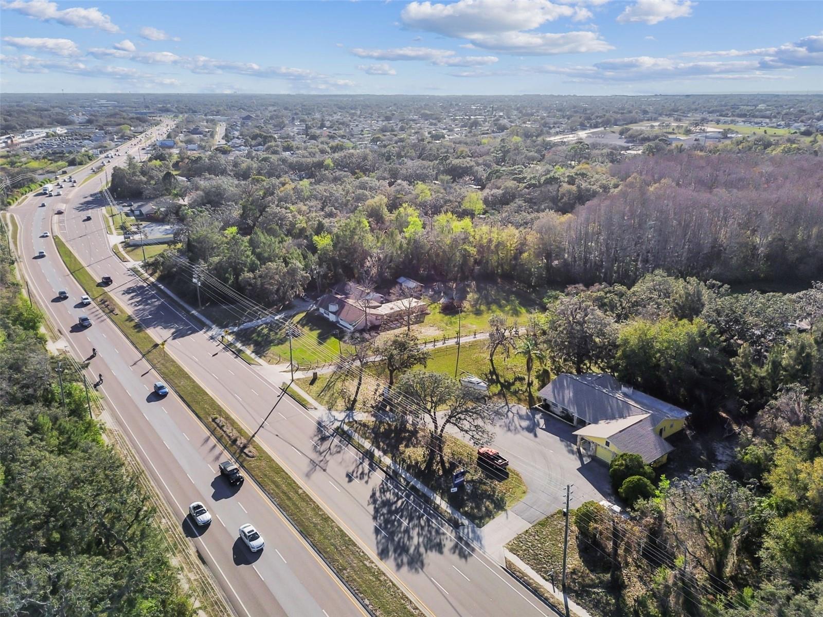 10129 LITTLE RD, NEW PORT RICHEY, FL — photo 100