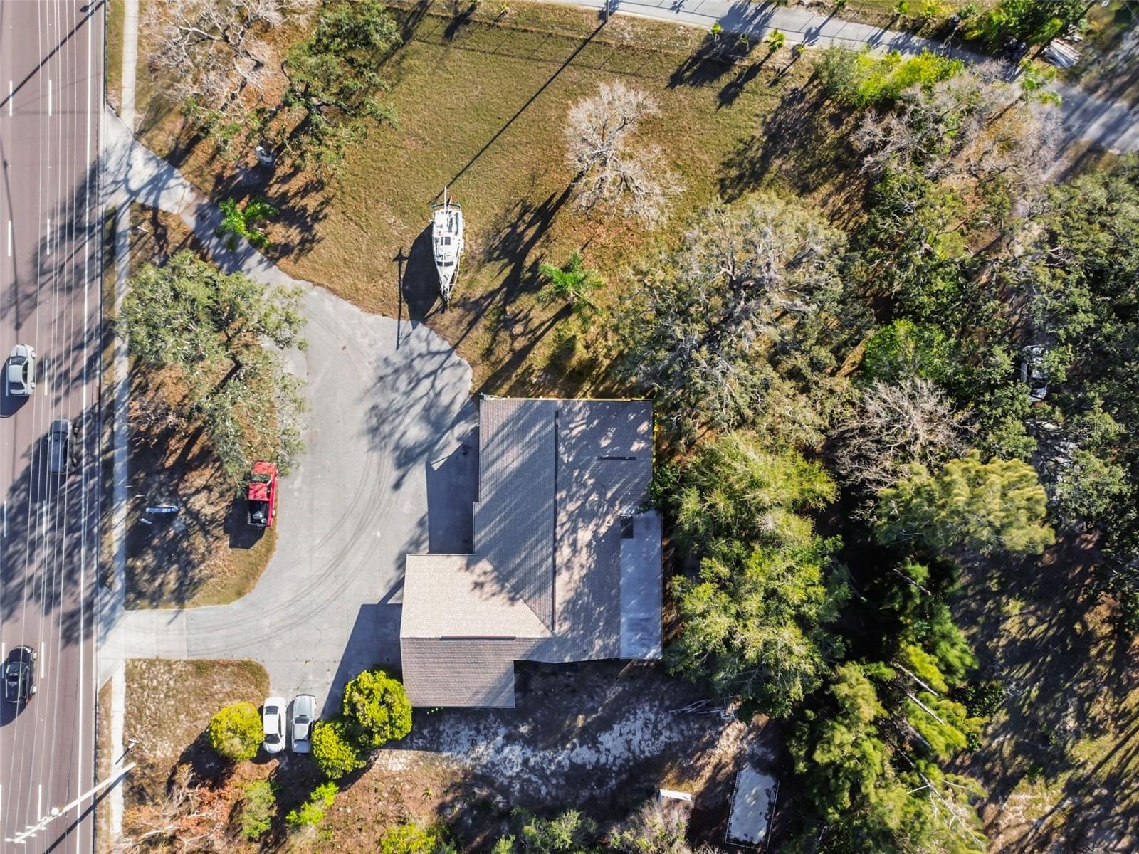 10129 LITTLE RD, NEW PORT RICHEY, FL — photo 102