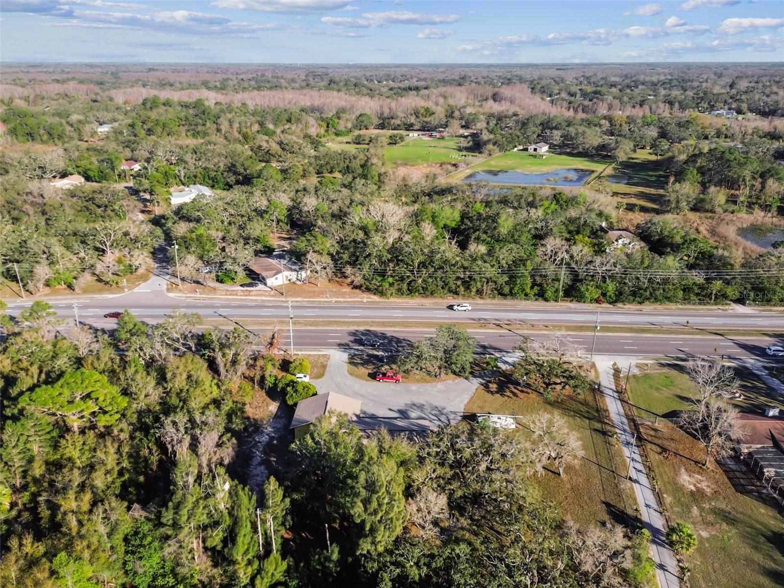 10129 LITTLE RD, NEW PORT RICHEY, FL — photo 108