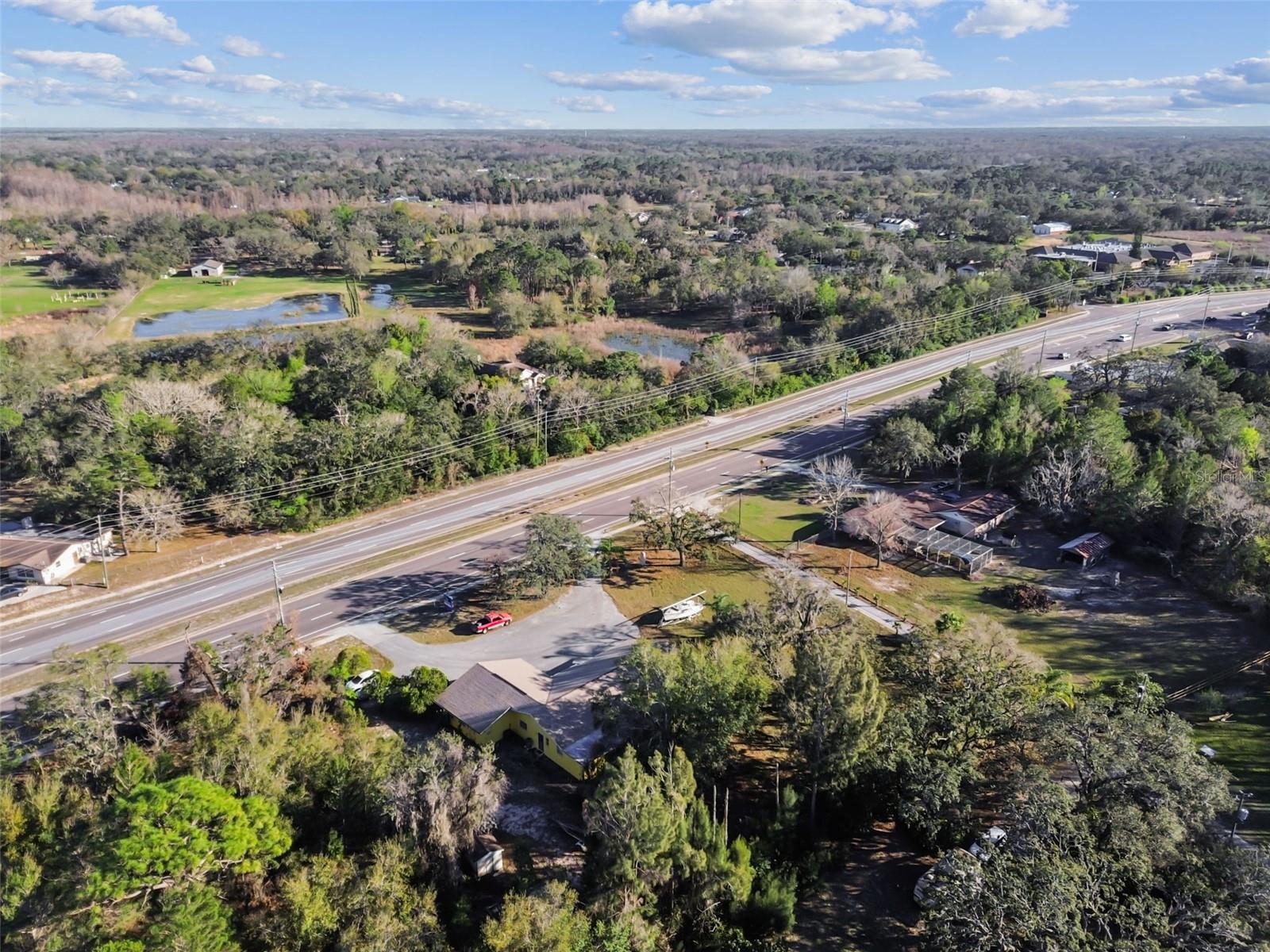 10129 LITTLE RD, NEW PORT RICHEY, FL — photo 109