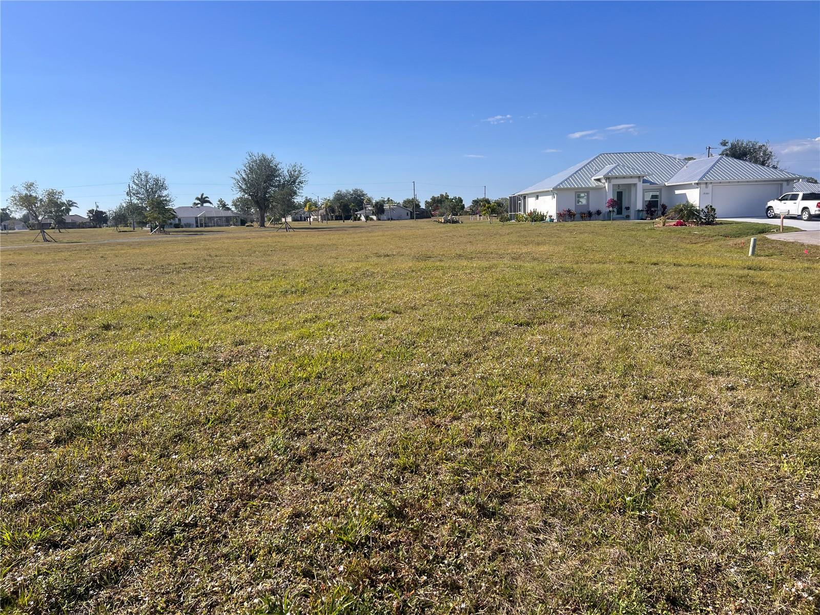 25325 LYCHEE CT, PUNTA GORDA, FL — photo 3