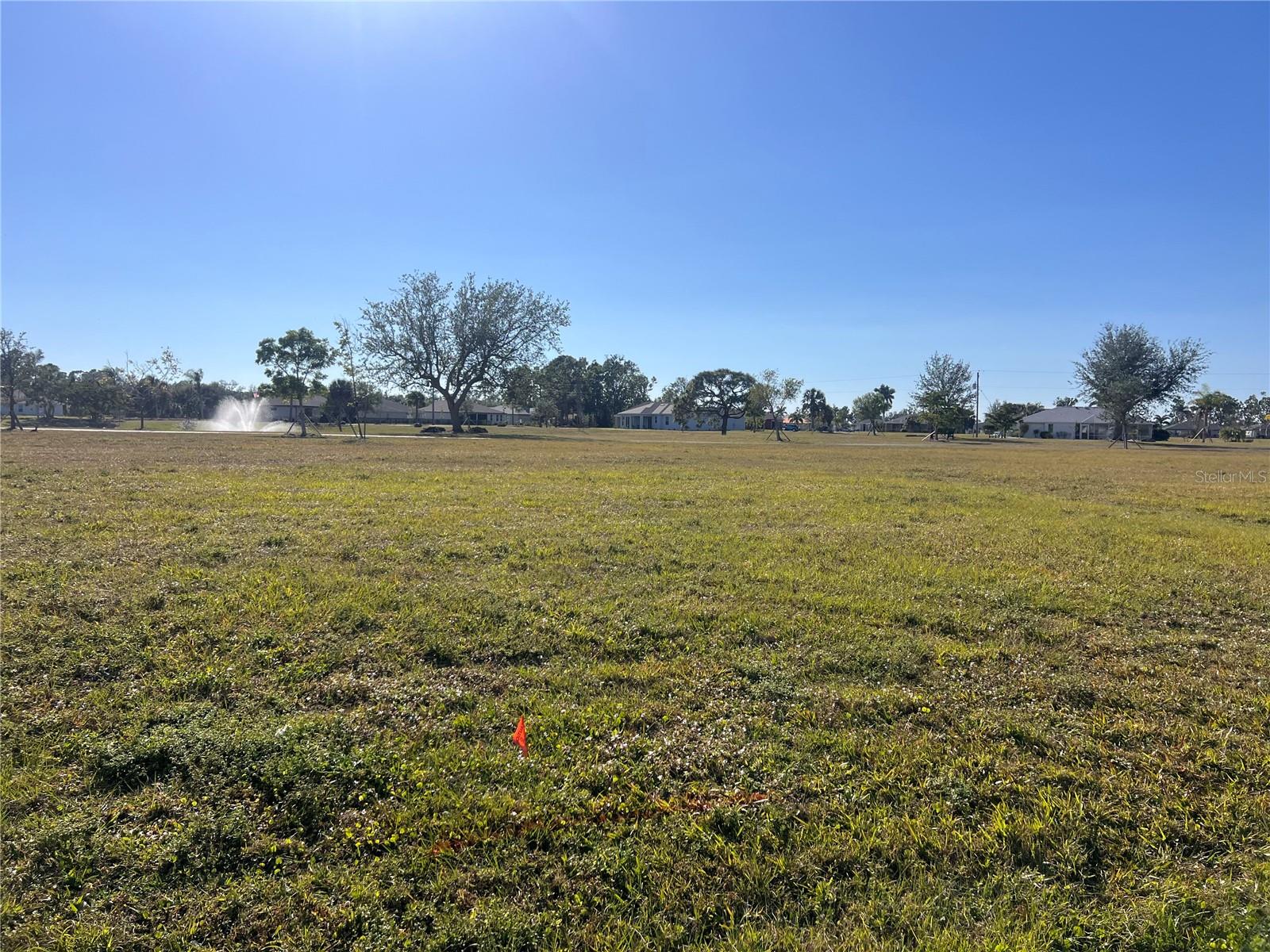25325 LYCHEE CT, PUNTA GORDA, FL — photo 4