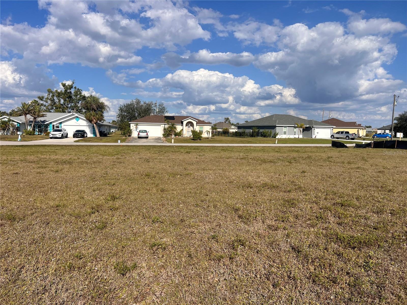 25325 LYCHEE CT, PUNTA GORDA, FL — photo 6