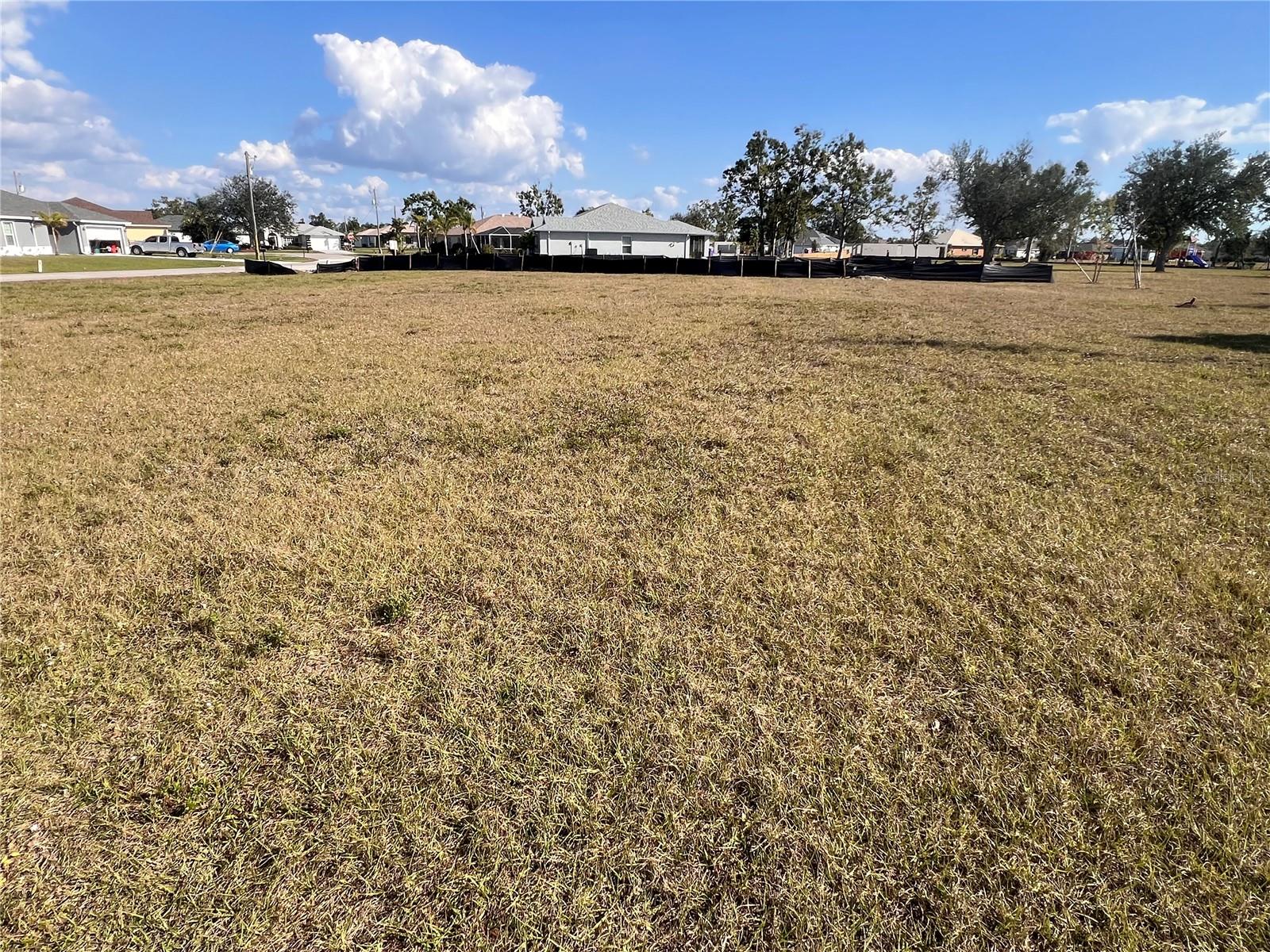 25325 LYCHEE CT, PUNTA GORDA, FL — photo 7