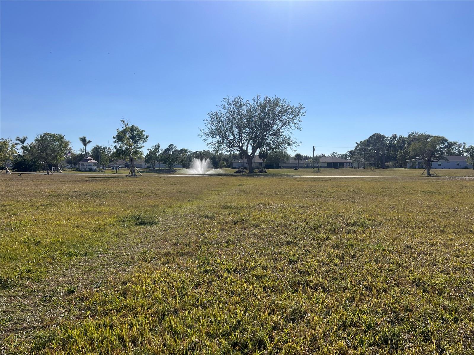 25325 LYCHEE CT, PUNTA GORDA, FL — photo 10