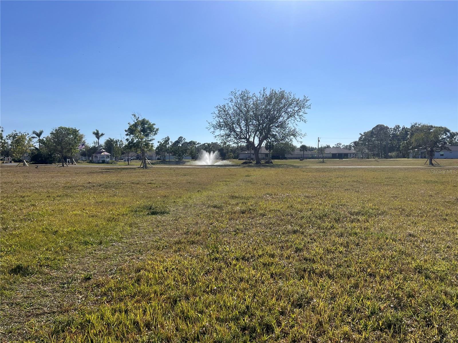 25325 LYCHEE CT, PUNTA GORDA, FL — photo 11
