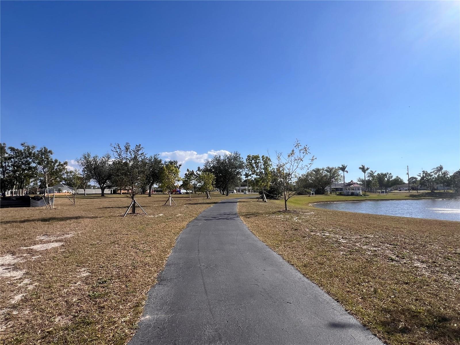 25325 LYCHEE CT, PUNTA GORDA, FL — photo 13