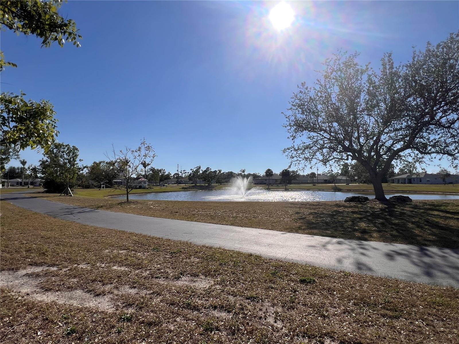 25325 LYCHEE CT, PUNTA GORDA, FL — photo 14