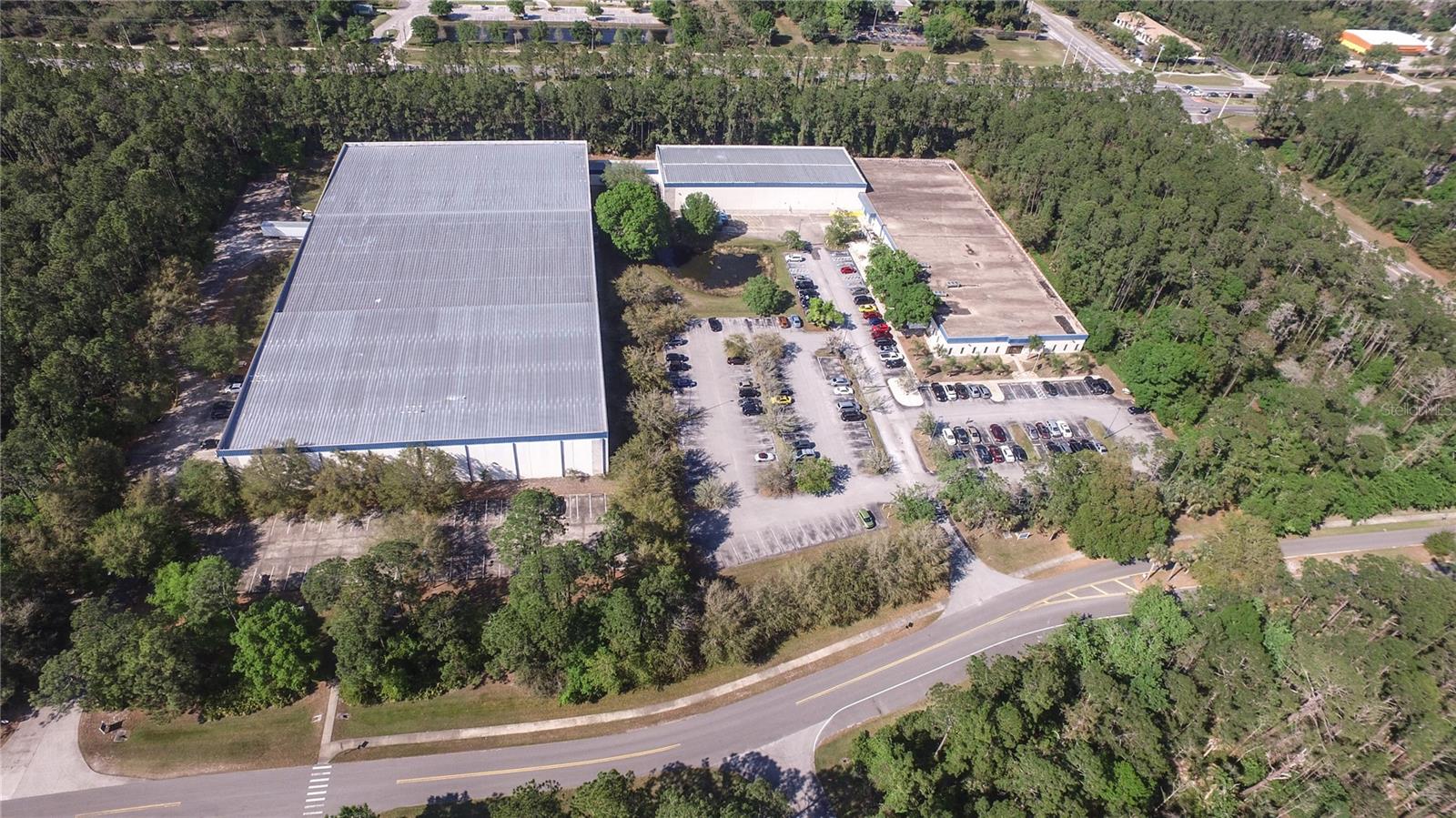 11 COMMERCE BLVD #1, PALM COAST, FL