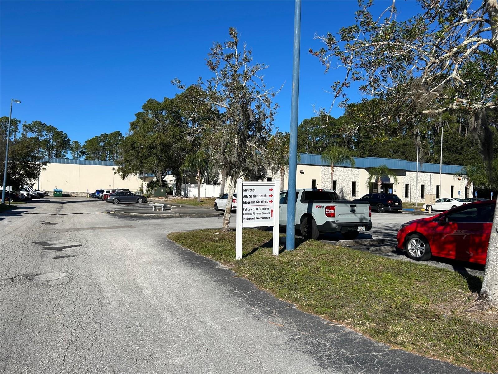 11 COMMERCE BLVD #1, PALM COAST, FL — photo 3
