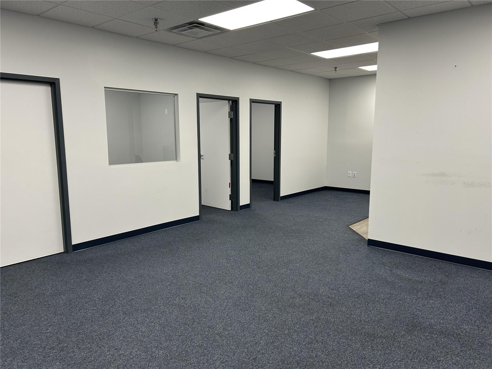 11 COMMERCE BLVD #1, PALM COAST, FL — photo 19