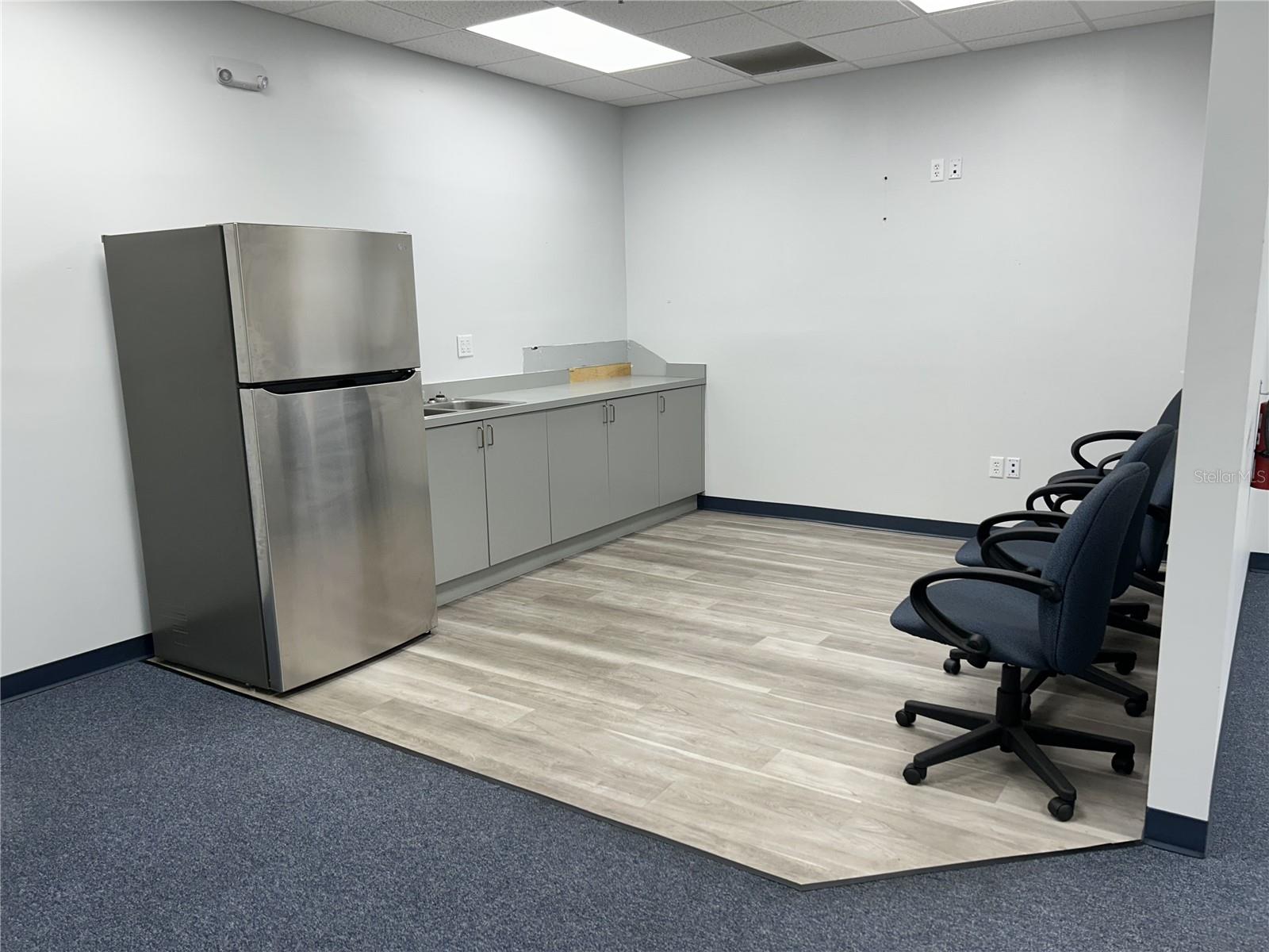 11 COMMERCE BLVD #1, PALM COAST, FL — photo 21