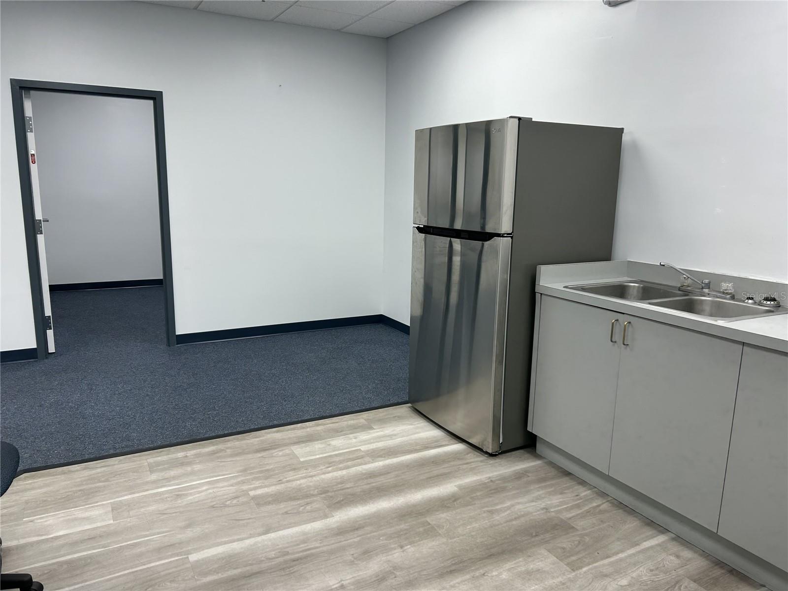 11 COMMERCE BLVD #1, PALM COAST, FL — photo 23
