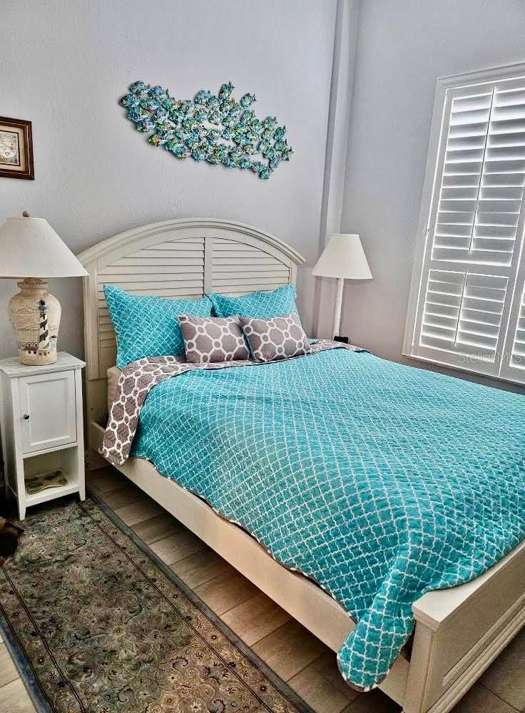 2060 MATECUMBE KEY RD #2701, PUNTA GORDA, FL — photo 19