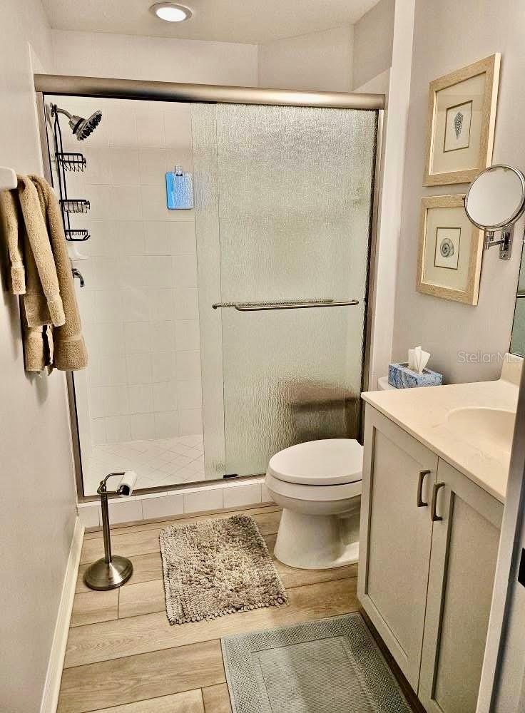 2060 MATECUMBE KEY RD #2701, PUNTA GORDA, FL — photo 20