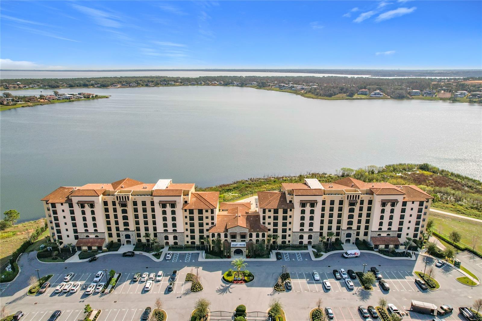 16300 COUNTY ROAD 455 #607, MONTVERDE, FL — photo 5