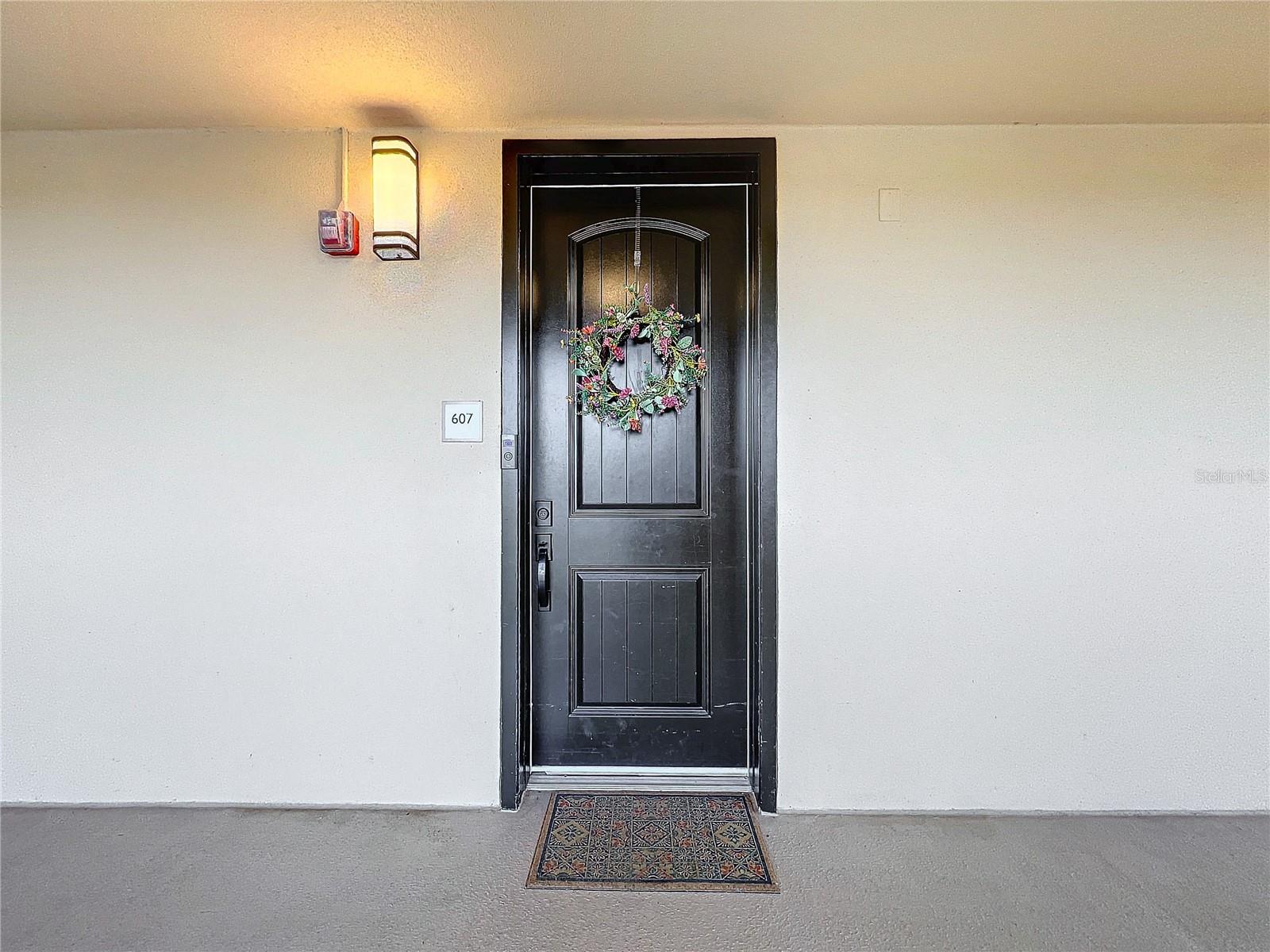 16300 COUNTY ROAD 455 #607, MONTVERDE, FL — photo 13