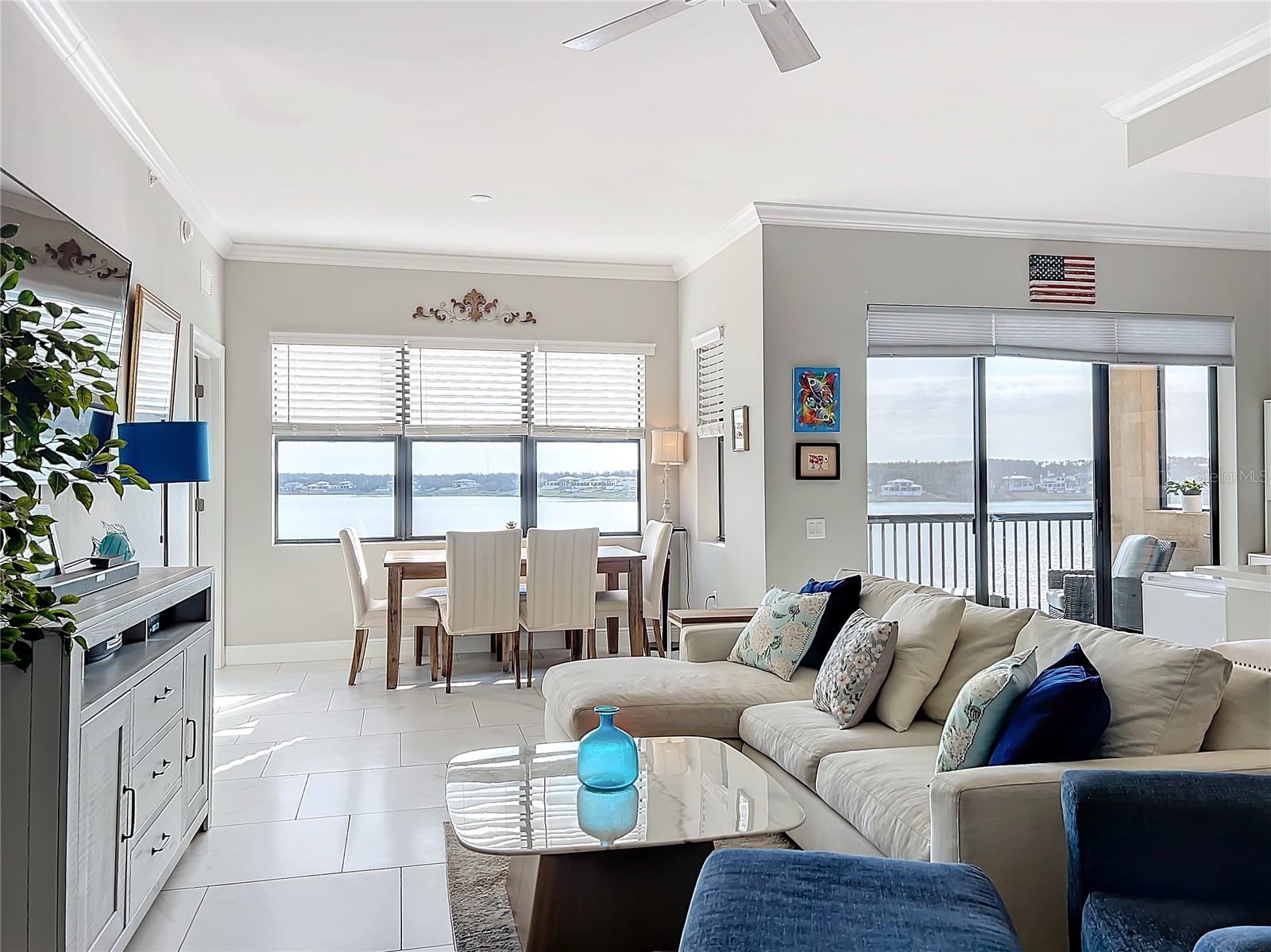 16300 COUNTY ROAD 455 #607, MONTVERDE, FL — photo 20