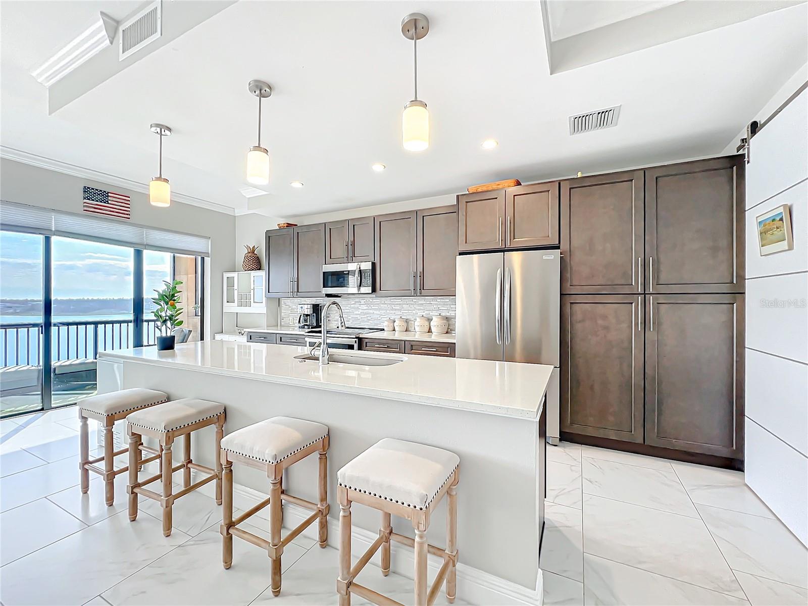 16300 COUNTY ROAD 455 #607, MONTVERDE, FL — photo 28