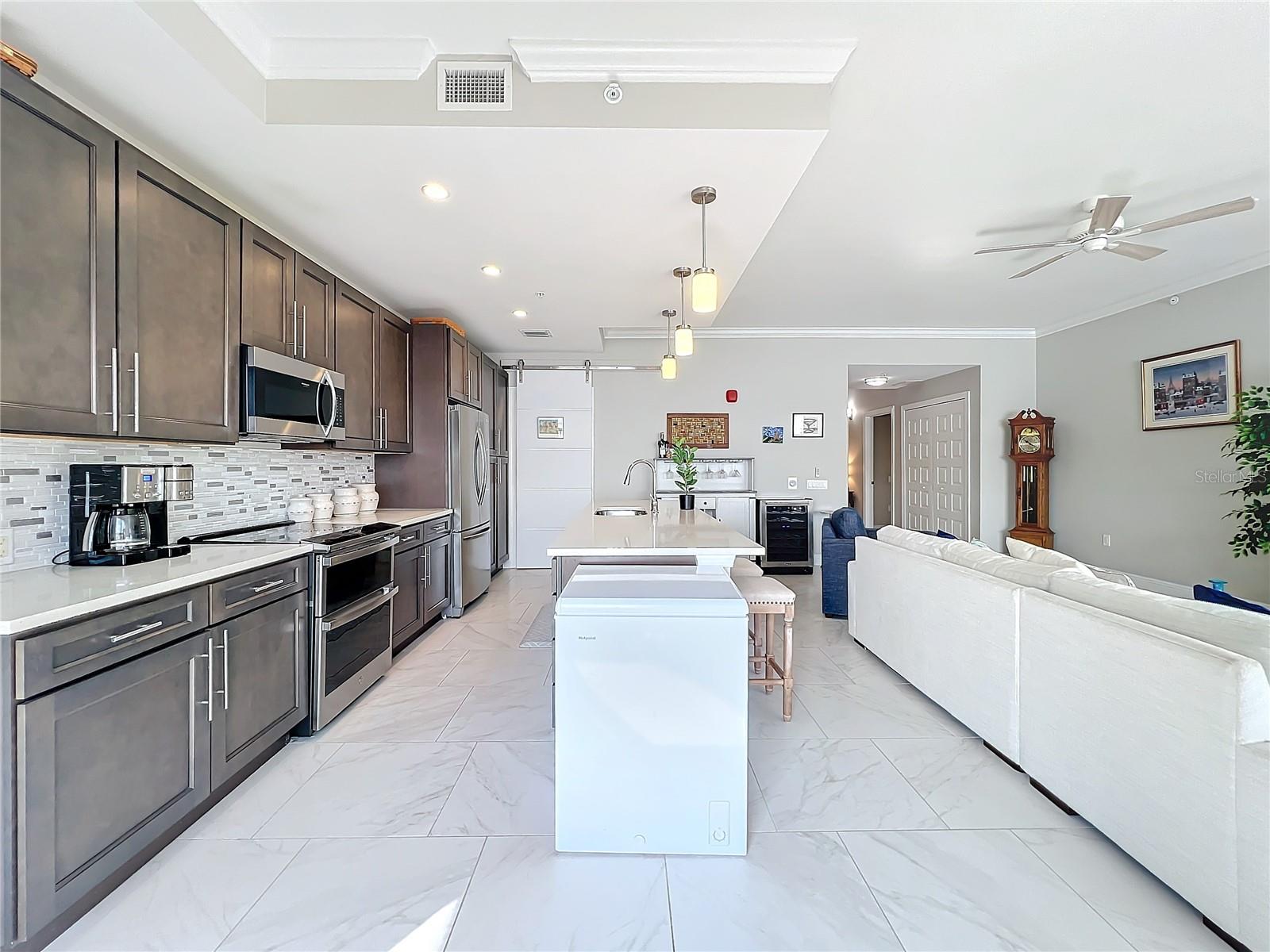 16300 COUNTY ROAD 455 #607, MONTVERDE, FL — photo 45