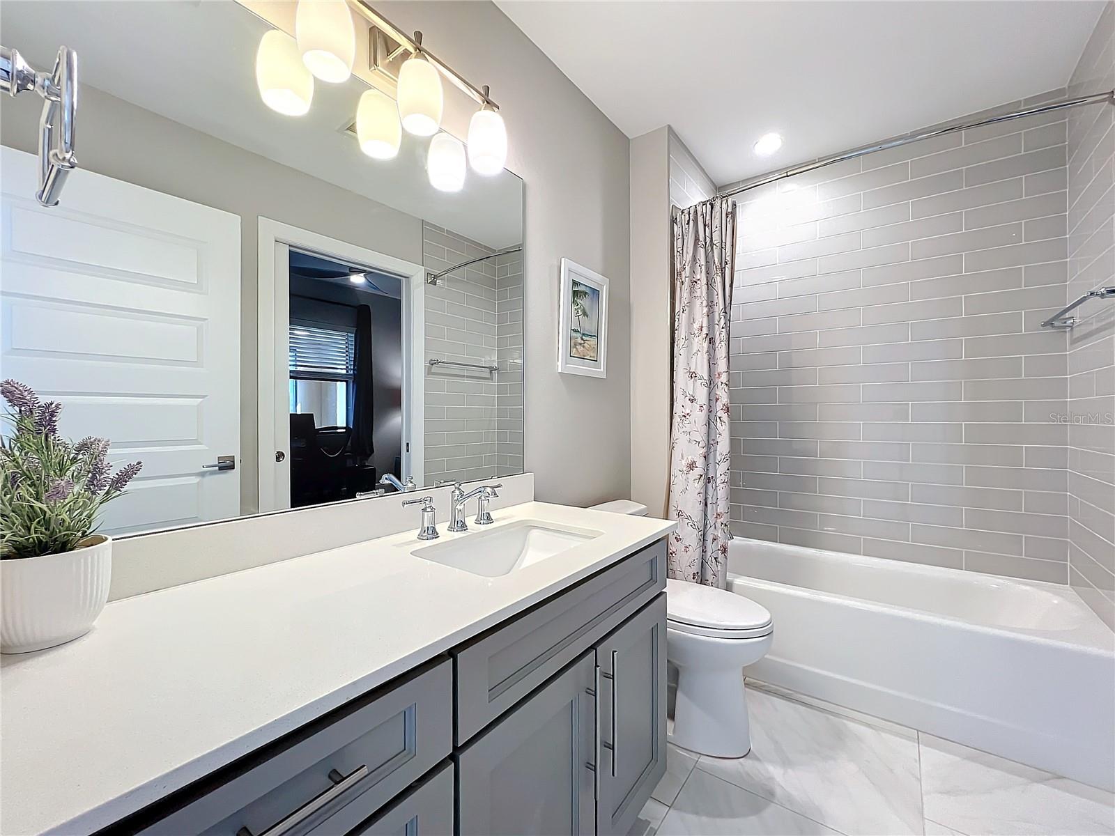 16300 COUNTY ROAD 455 #607, MONTVERDE, FL — photo 59