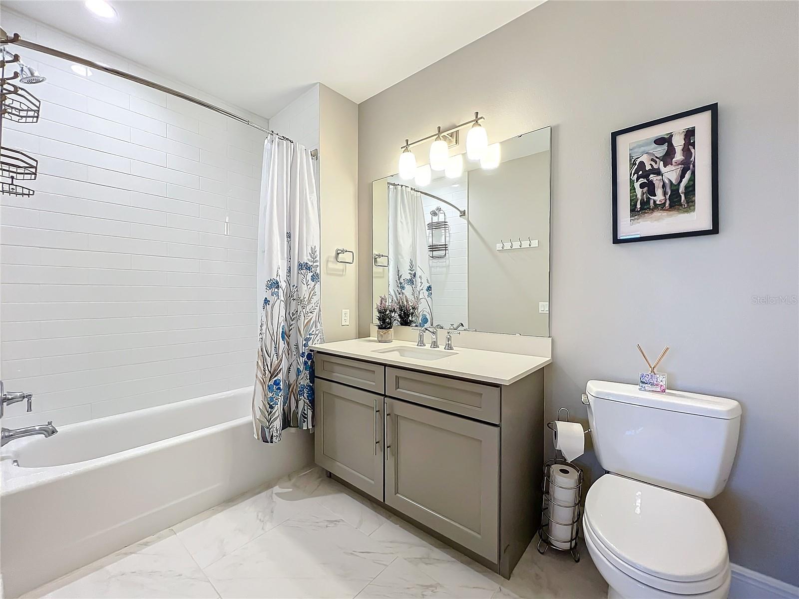 16300 COUNTY ROAD 455 #607, MONTVERDE, FL — photo 62