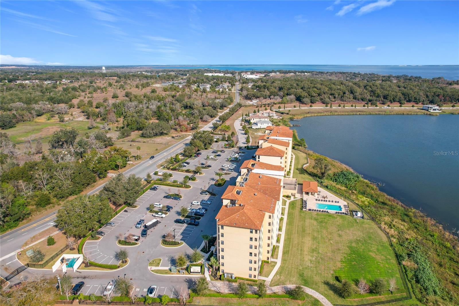 16300 COUNTY ROAD 455 #607, MONTVERDE, FL — photo 88