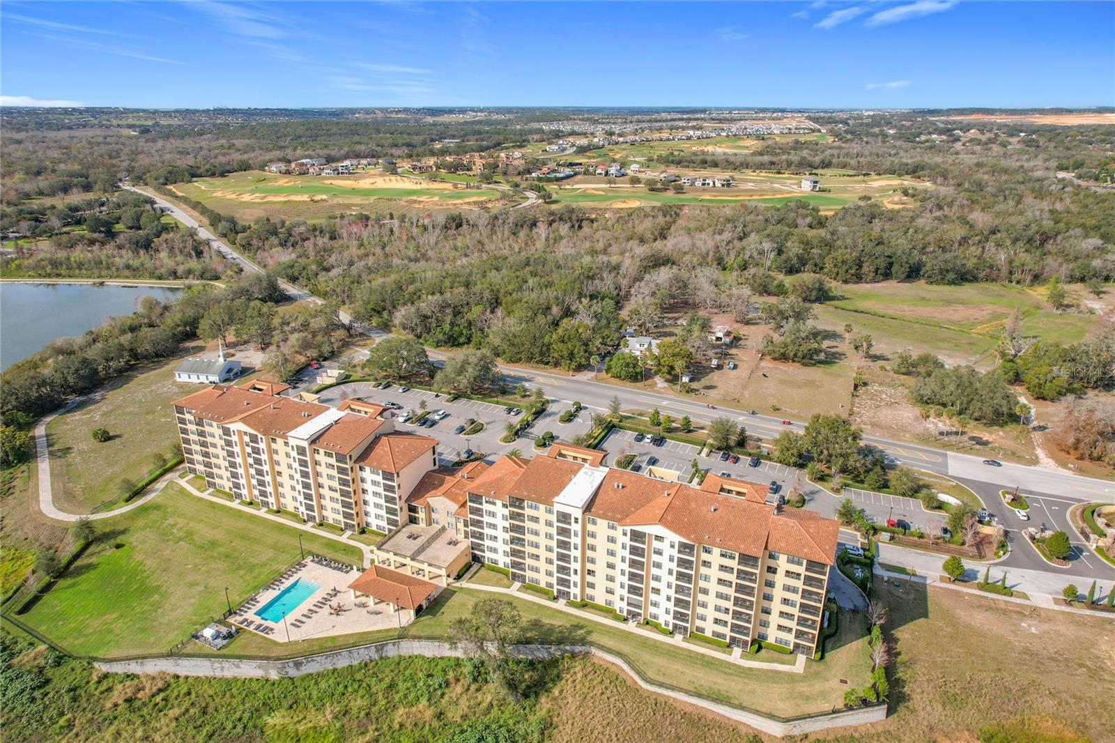 16300 COUNTY ROAD 455 #607, MONTVERDE, FL — photo 94