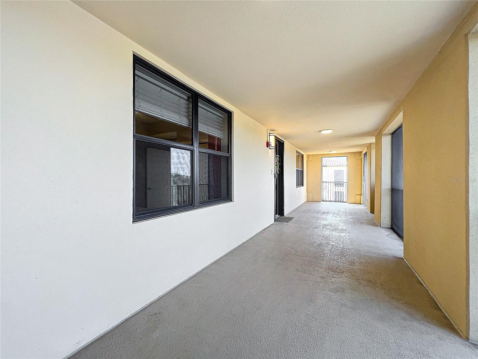 16300 COUNTY ROAD 455 #607, MONTVERDE, FL — photo 11