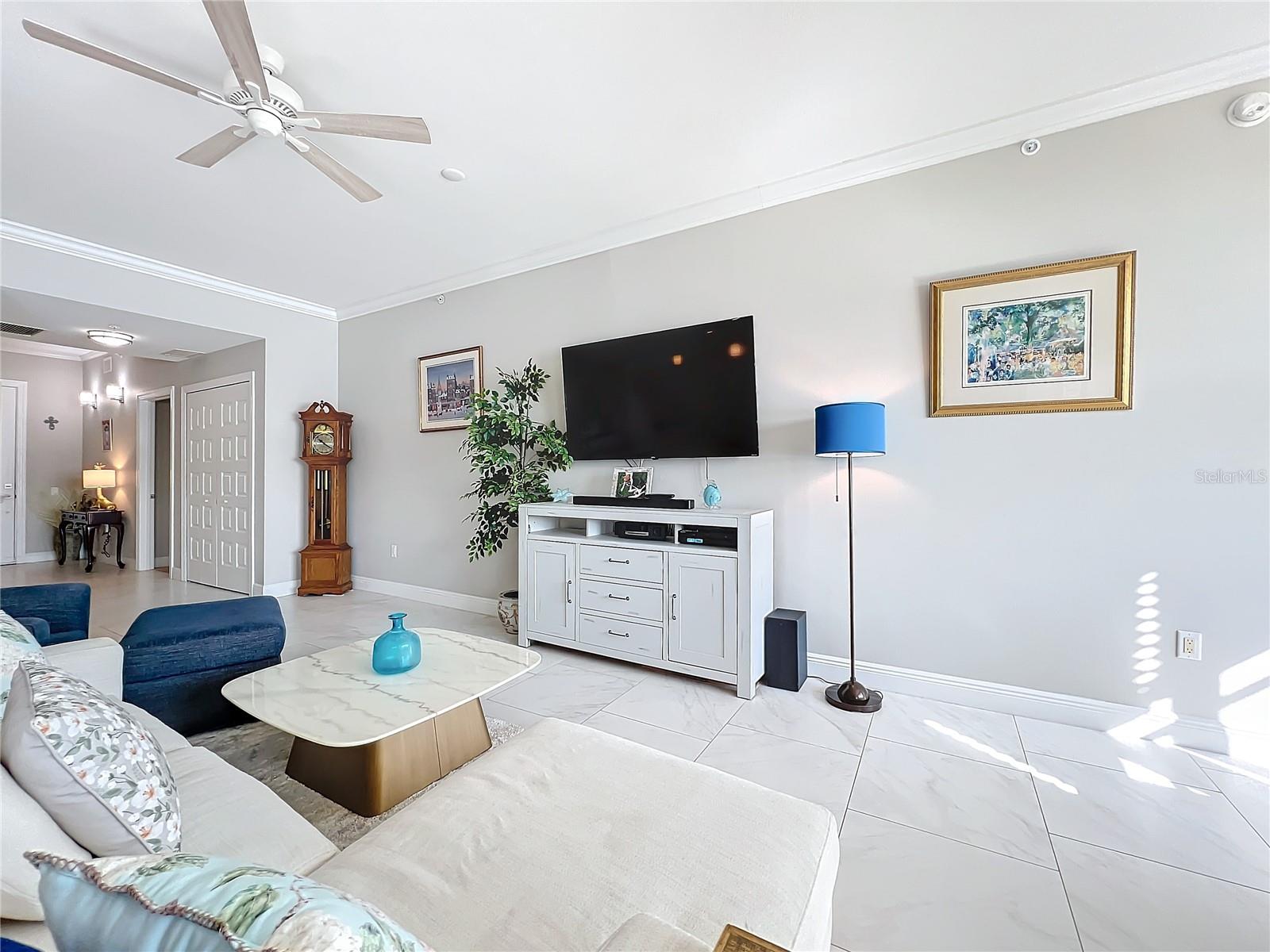 16300 COUNTY ROAD 455 #607, MONTVERDE, FL — photo 22