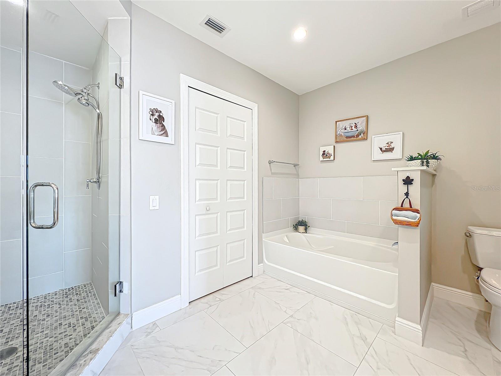 16300 COUNTY ROAD 455 #607, MONTVERDE, FL — photo 66