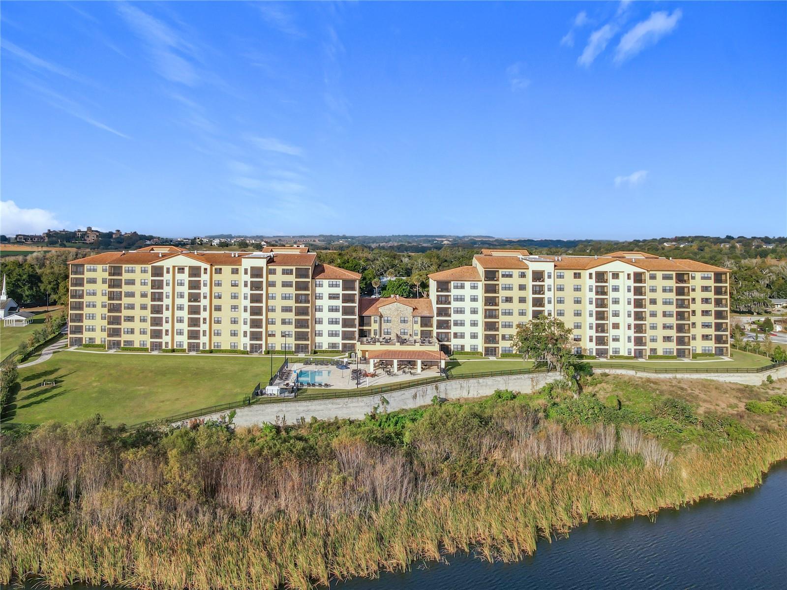16300 COUNTY ROAD 455 #607, MONTVERDE, FL — photo 85