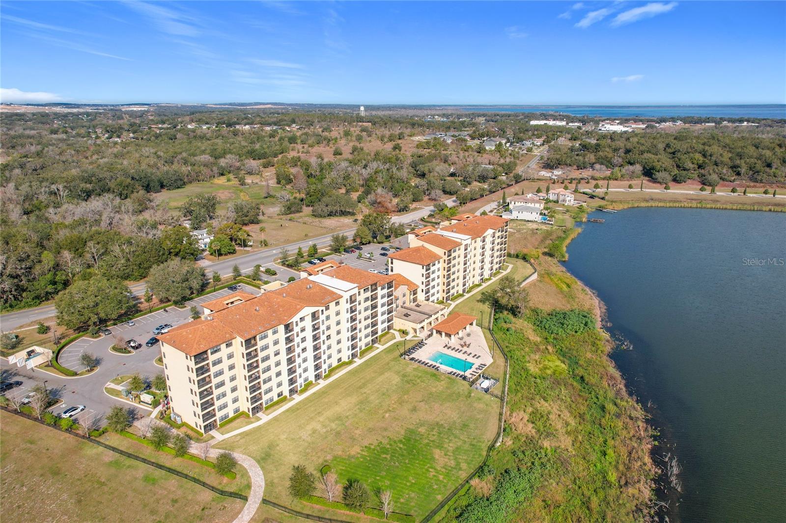 16300 COUNTY ROAD 455 #607, MONTVERDE, FL — photo 90