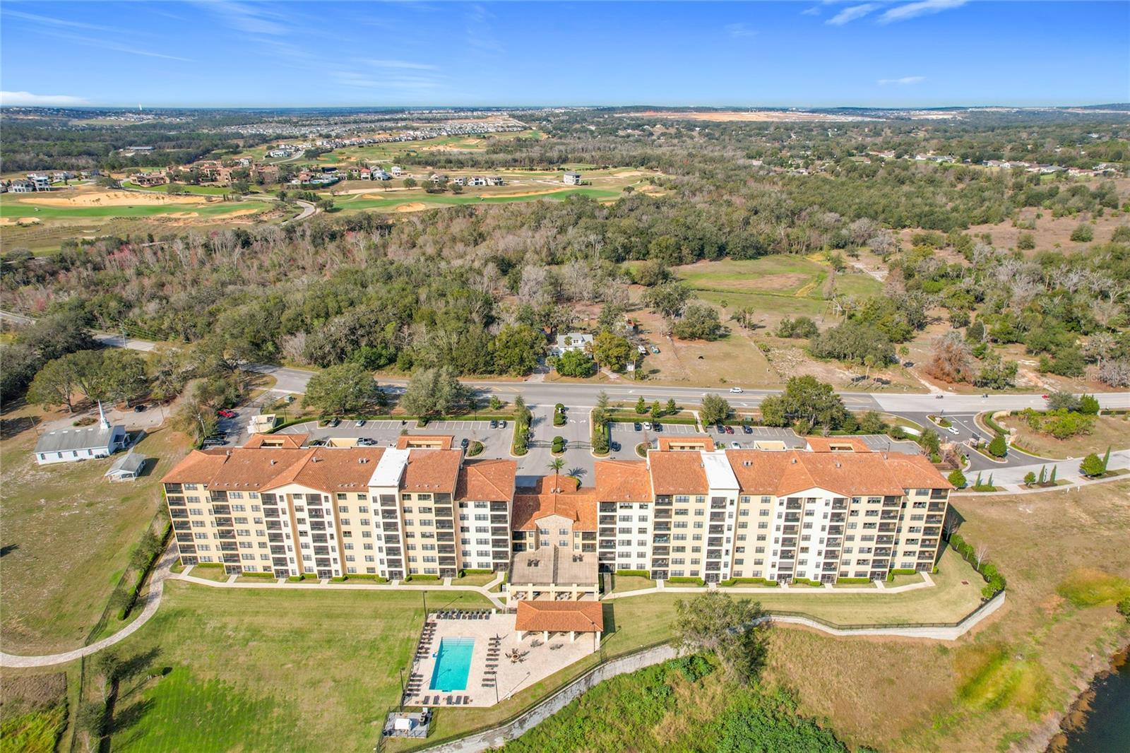 16300 COUNTY ROAD 455 #607, MONTVERDE, FL — photo 92