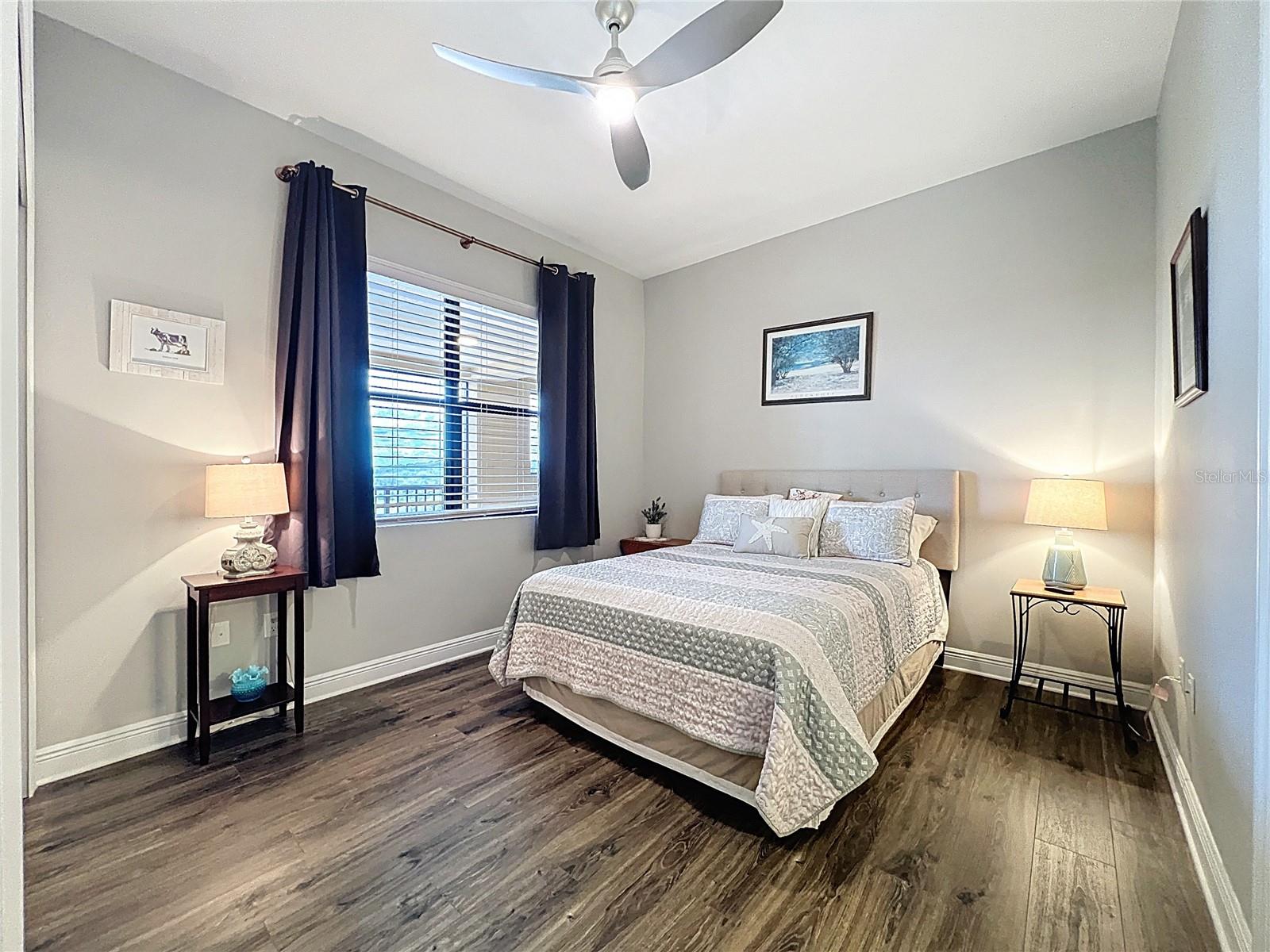 16300 COUNTY ROAD 455 #607, MONTVERDE, FL — photo 15
