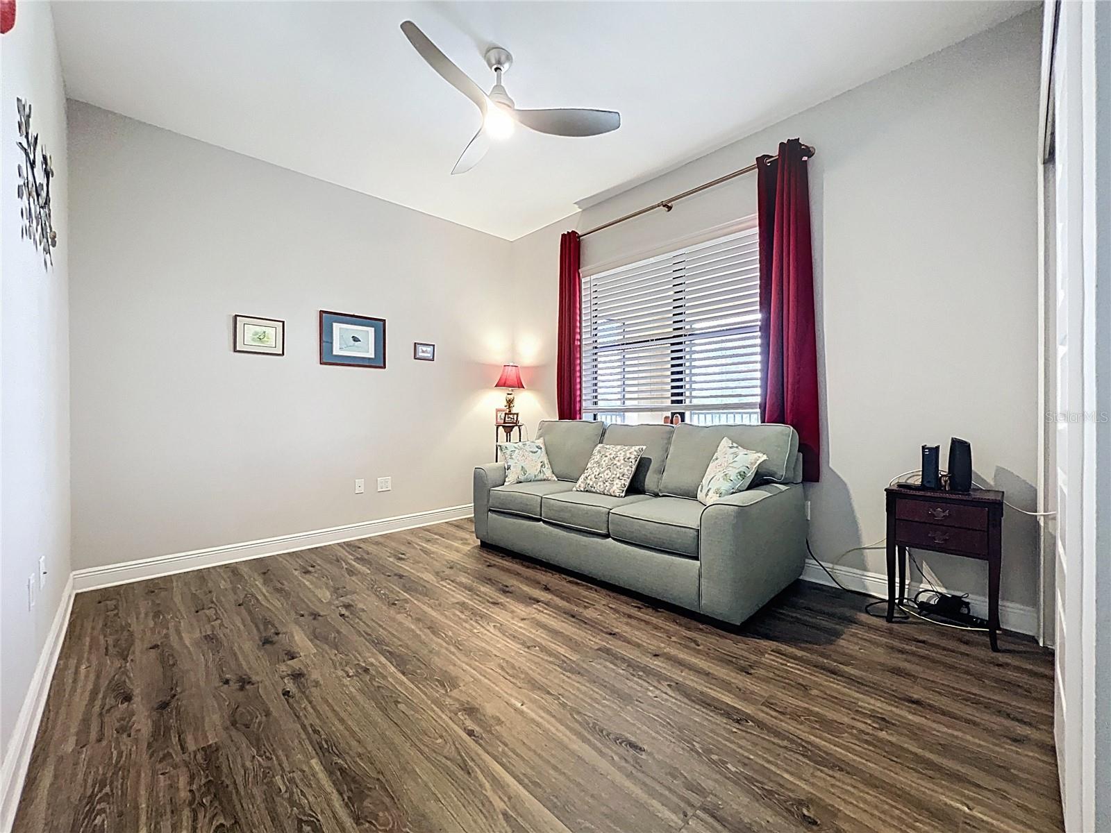 16300 COUNTY ROAD 455 #607, MONTVERDE, FL — photo 25
