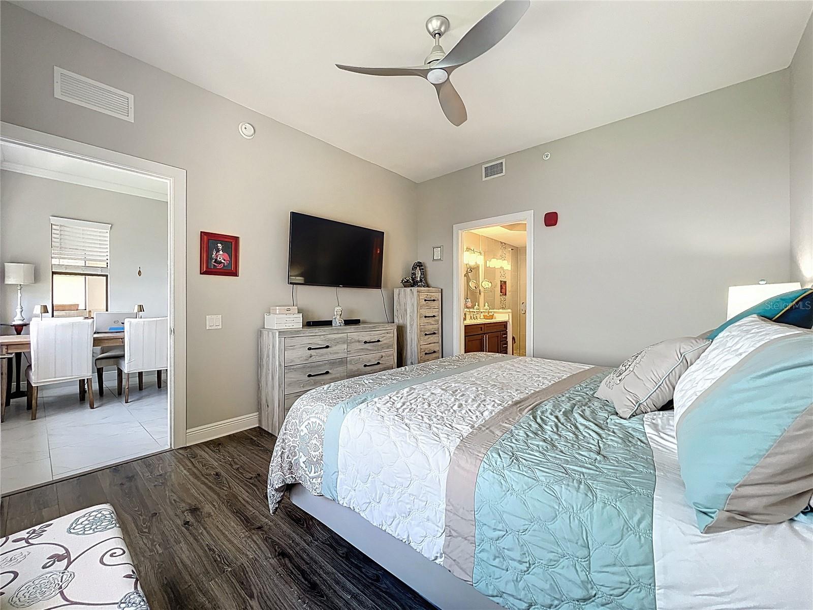 16300 COUNTY ROAD 455 #607, MONTVERDE, FL — photo 51