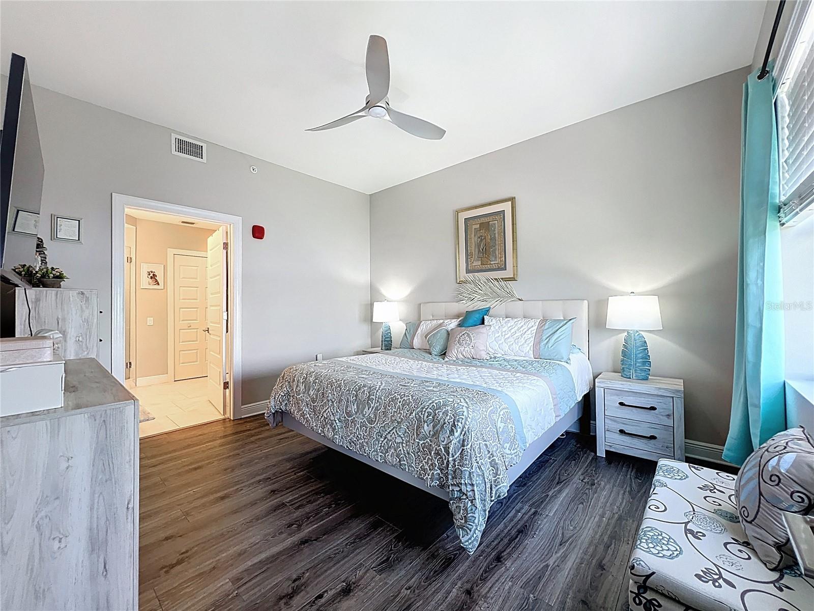 16300 COUNTY ROAD 455 #607, MONTVERDE, FL — photo 54