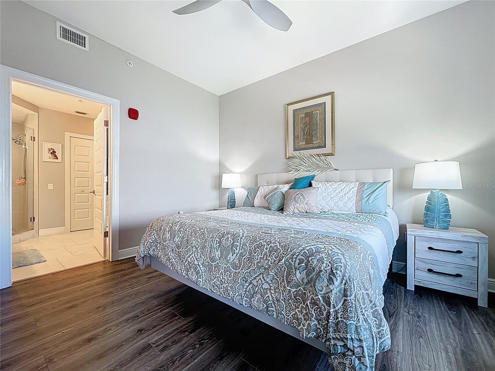 16300 COUNTY ROAD 455 #607, MONTVERDE, FL — photo 55