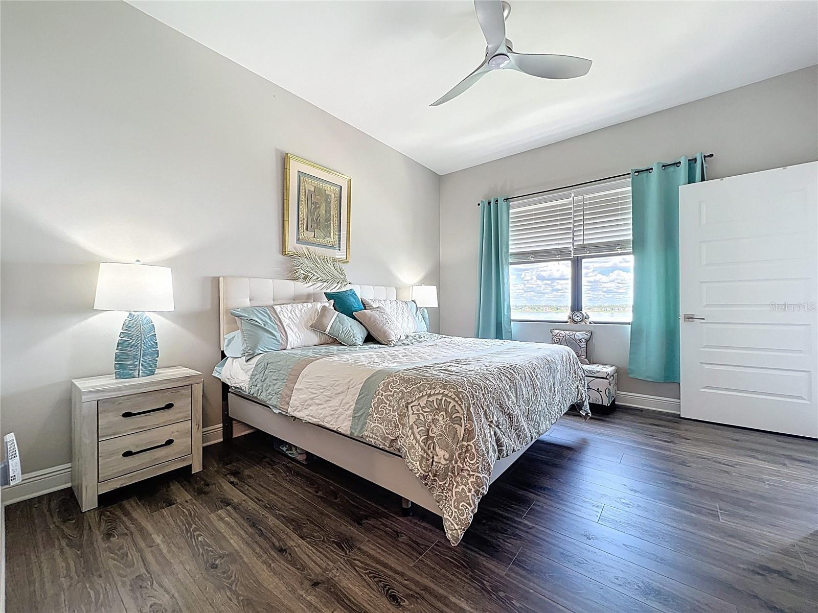 16300 COUNTY ROAD 455 #607, MONTVERDE, FL — photo 58