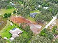 0 LANSFORD DR — photo 12
