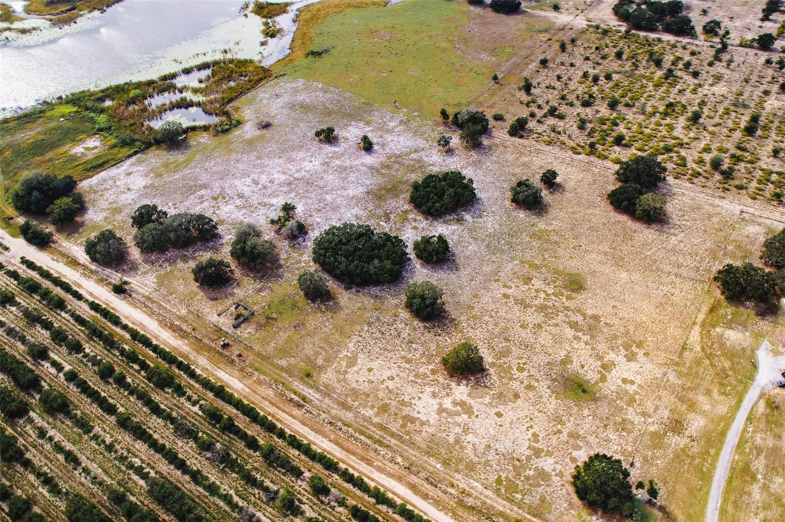 0 EDWARDS RD #0, HAINES CITY, FL — photo 2
