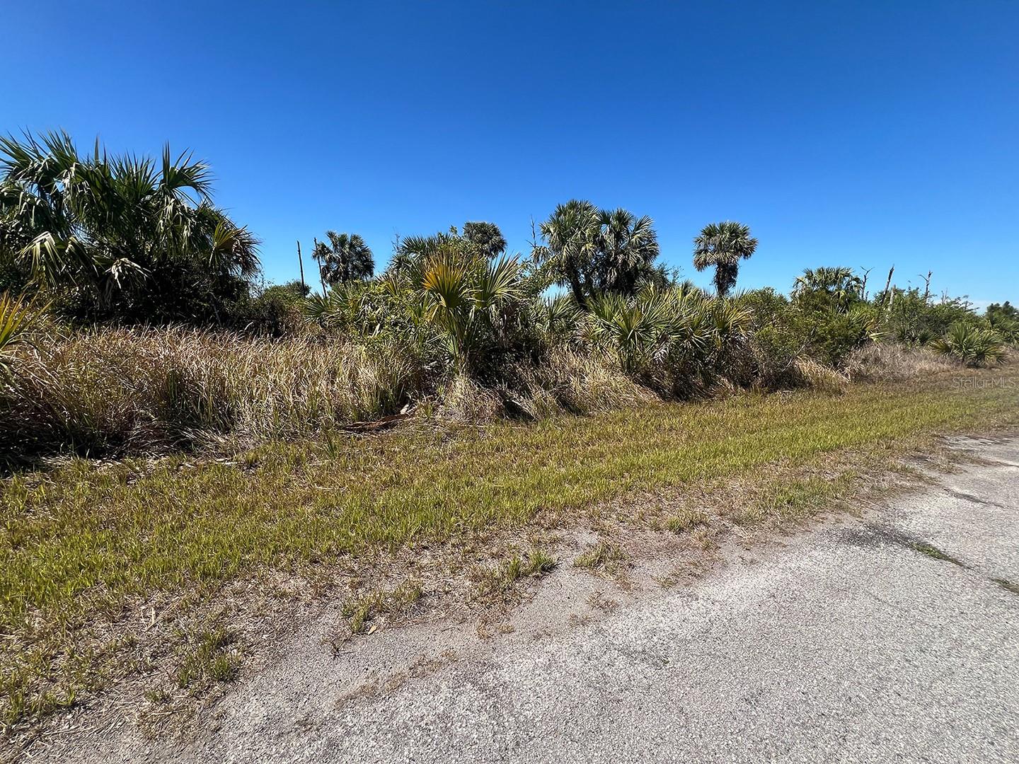 FARVIEW DR, NORTH PORT, FL — photo 3