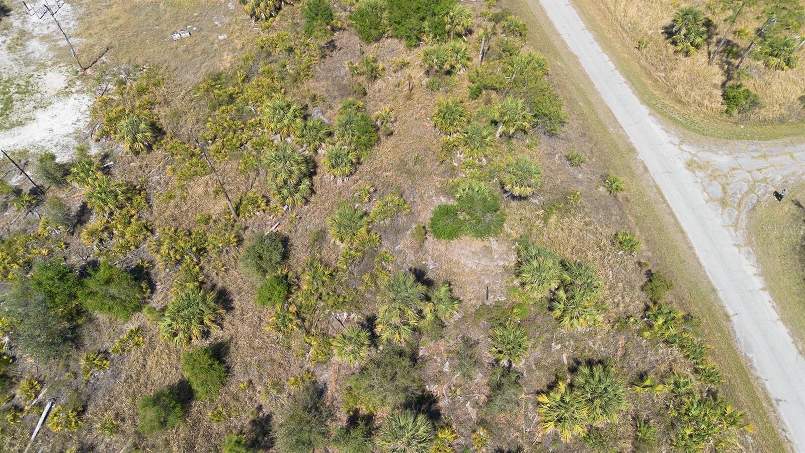 FARVIEW DR, NORTH PORT, FL — photo 4
