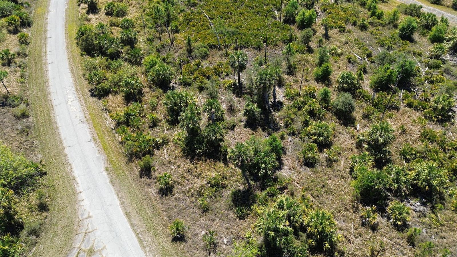 FARVIEW DR, NORTH PORT, FL — photo 6