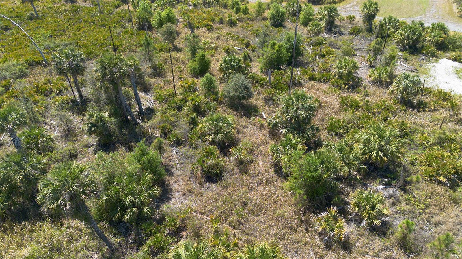 FARVIEW DR, NORTH PORT, FL — photo 8